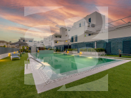 Apartment · Resale ORIHUELA COSTA · Playa Flamenca