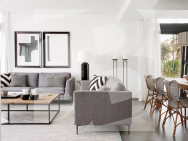 v · Segunda Mano La Manga Club