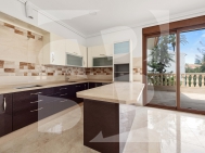 Вилла · Продажа ORIHUELA COSTA · Dehesa de Campoamor