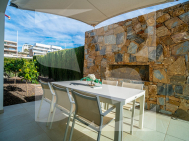 v · Resale ORIHUELA COSTA · Orihuela Costa