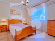Villa · La Revente ORIHUELA · Orihuela Costa