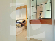 Apartment · Resale TORREVIEJA · Punta Prima