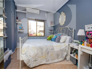 A · La Revente TORREVIEJA · Centro - Muelle Pesquero