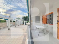 Apartment · Resale TORREVIEJA · La Mata