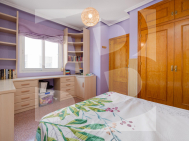 A · Resale TORREVIEJA · Torrevieja