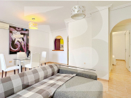 Apartamento · Segunda Mano TORREVIEJA · Rocio del Mar