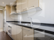 A · La Revente ORIHUELA COSTA · Las Colinas Golf