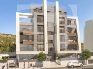 Appartement · Nouvelle construction Guardamar del Segura · Los Secanos