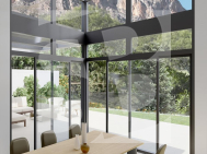 Villa · Nouvelle construction Polop · Polop Hills