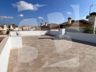 Villa · Nouvelle construction Torre Pacheco · Roldán