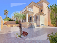 Villa · La Revente ORIHUELA · Orihuela Costa