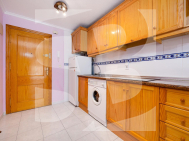 A · Продажа TORREVIEJA · Acequion