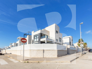 Вилла · Продажа ORIHUELA COSTA · Orihuela Costa