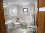 A · Продажа TORREVIEJA · PLAYA DE LA MATA