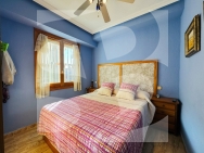 Apartment · Resale La Mata