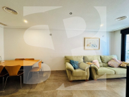 Appartement · La Revente La Mata