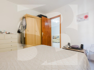 A · Odsprzedaż TORREVIEJA · Torrevieja