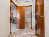 Apartment · Odsprzedaż SAN PEDRO DEL PINATAR · San Pedro Del Pinatar