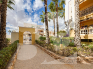 Apartamento · Segunda Mano TORREVIEJA · Playa De Los Locos