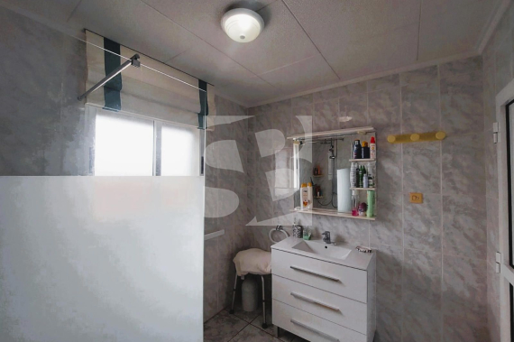 Дуплекс - Продажа - Orihuela-Costa - La Florida