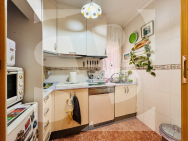 Appartement · La Revente La Mata