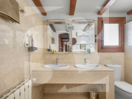 Villa · La Revente ORIHUELA · Orihuela Costa