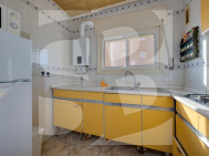 A · Odsprzedaż Guardamar del Segura · Pinomar