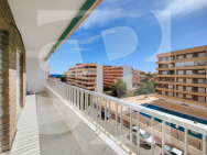 A · Odsprzedaż ORIHUELA COSTA · Orihuela Costa