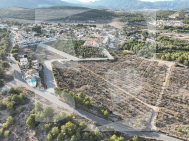 Villa · Obra Nueva Alfas del Pi · Escandinavia