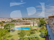 p · Segunda Mano TORREVIEJA · Parque las naciones