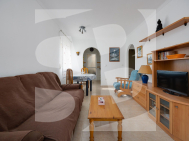 B · Segunda Mano TORREVIEJA · Aguas Nuevas