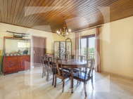 Villa · Segunda Mano ORIHUELA COSTA · Las Filipinas