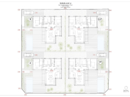 Вилла · Новостройка ROJALES · La Marquesa Golf