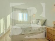 Penthouse · Resale TORREVIEJA · Punta Prima