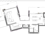 Villa · Nouvelle construction Benitachell · Cumbres Del Sol