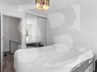 Duplex apartment · Segunda Mano TORREVIEJA · Lago Jardin