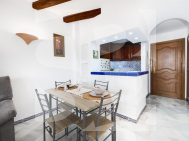 Apartamento · Segunda Mano TORREVIEJA · Playa De Los Locos