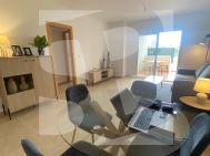 Apartamento · Obra Nueva ORIHUELA COSTA · Lomas De Cabo Roig