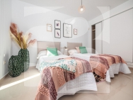 Town House · New Build ALGORFA · La Finca Golf