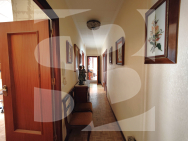 A · Odsprzedaż TORREVIEJA · Centro