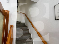 B · Segunda Mano TORREVIEJA · Torretas