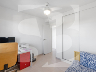 Apartment · Odsprzedaż TORREVIEJA · Rocio del Mar