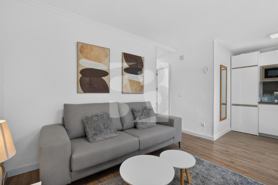 B - Resale - ORIHUELA COSTA - Villamartin