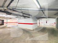 G · La Revente TORREVIEJA · Playa Del Cura