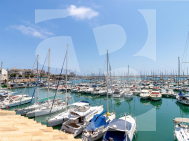 A · Продажа TORREVIEJA · Playa del Acequión