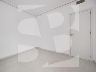 A · Resale TORREVIEJA · Centro