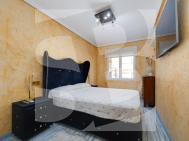 A · Продажа TORREVIEJA · Acequion