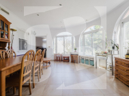 A · Resale TORREVIEJA · Torrevieja