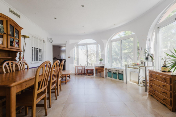 A - Segunda Mano - TORREVIEJA - Torrevieja