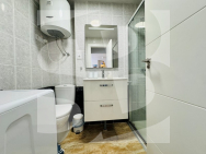 Apartamento · Segunda Mano La Mata · Puerto Romano